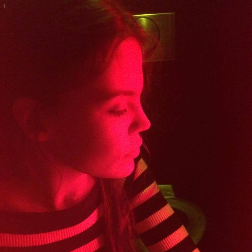 Meet your Posher, Clara